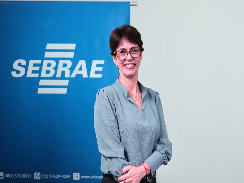 Sebrae-SP tem nova gerência em Votuporanga