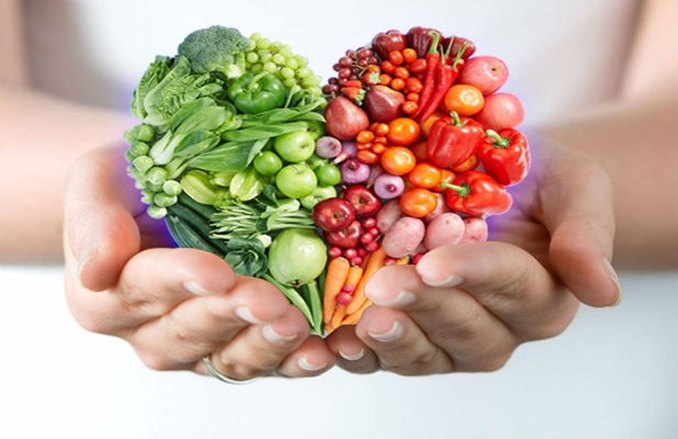 APAS apresenta projeto pioneiro de segurança alimentar 