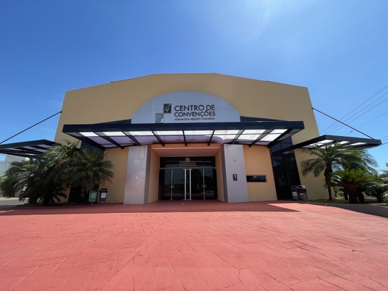 Escola Municipal de Artes realiza audição