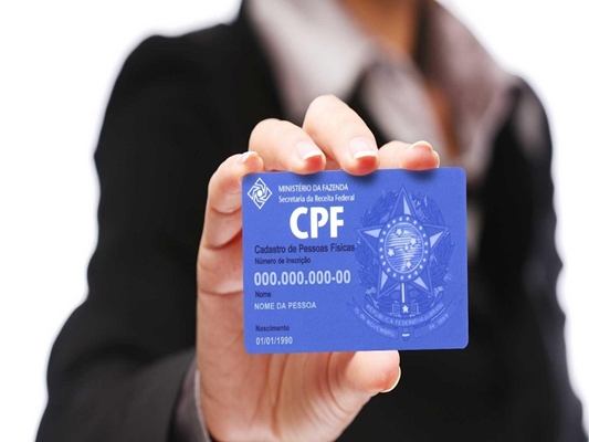 Dica de como consultar situação do CPF no SPC