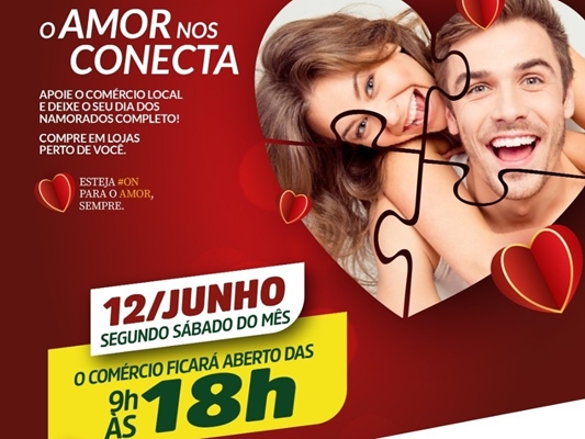 Trânsito na Amazonas será fechado no sábado
