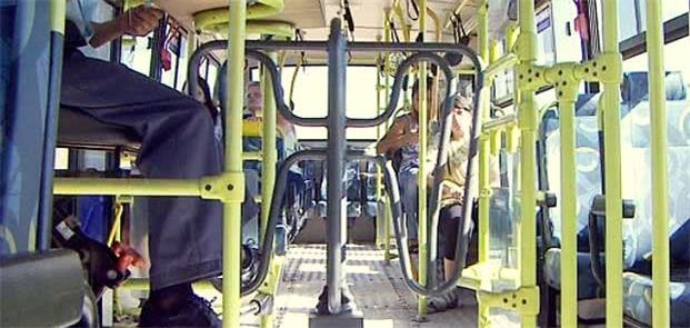Transporte Cidadão