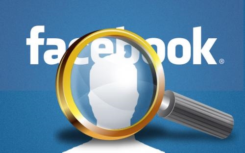MORADOR DE VOTUPORANGA É INDENIZADO POR INVASÃO DE PERFIL DO FACEBOOK