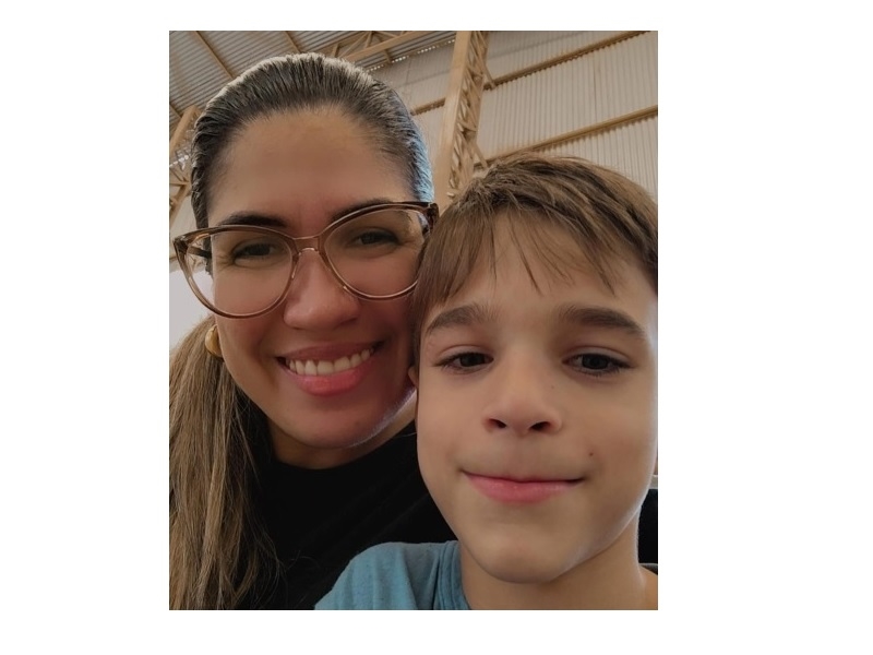 Professora de Votuporanga é indicada a prêmio pedagógico