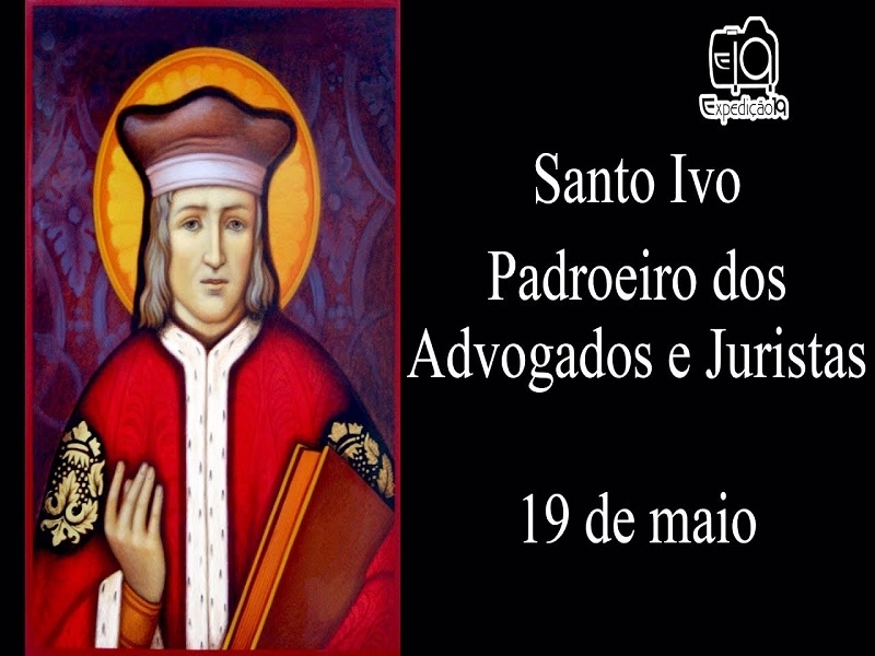 OAB faz missa do padroeiro dos advogados