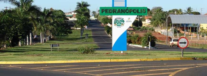 FAMÍLIA QUER INDENIZAÇÃO POR ACIDENTE EM PARQUINHO 