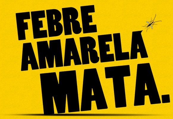 Fernandópolis confirma 2º caso de febre amarela em macaco