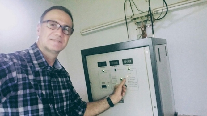 RÁDIO LÍDER: após 61 anos emissora AM mais antiga de Votuporanga é desligada