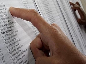 Prefeitura abre inscrição para bolsas de estudo