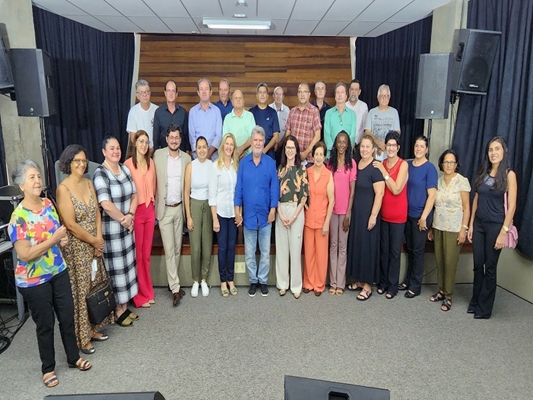 Entidades de Votuporanga recebem R$12 milhões da Prefeitura