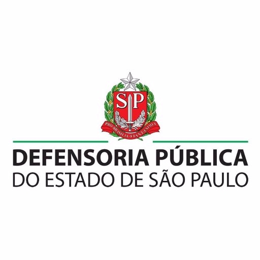 Advogados voltam a ser nomeados pela Defensoria/SP