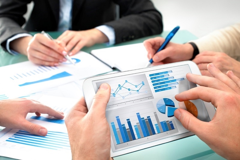 FÓRUM DE GESTÃO EMPRESARIAL NA ACV