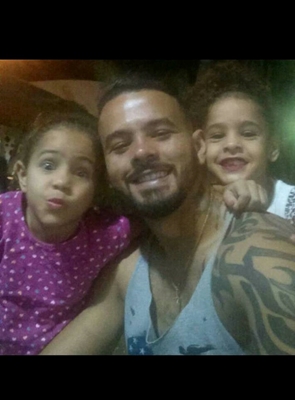 ACIDENTE MATA CASAL E DUAS FILHAS DE VOTUPORANGA