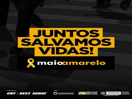 Campanha
