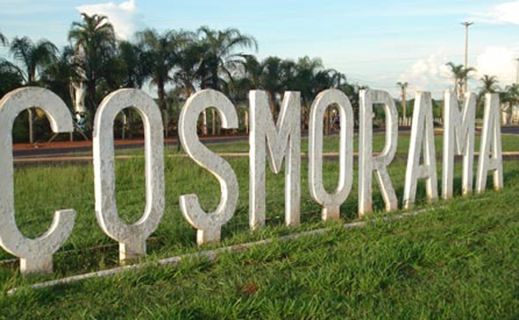 (Ethosonline)