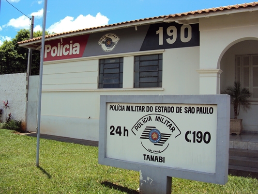 SERINGUEIRO É ACUSADO DE ESTUPRO DE CRIANÇAS DE 6 E 3 ANOS EM TANABI