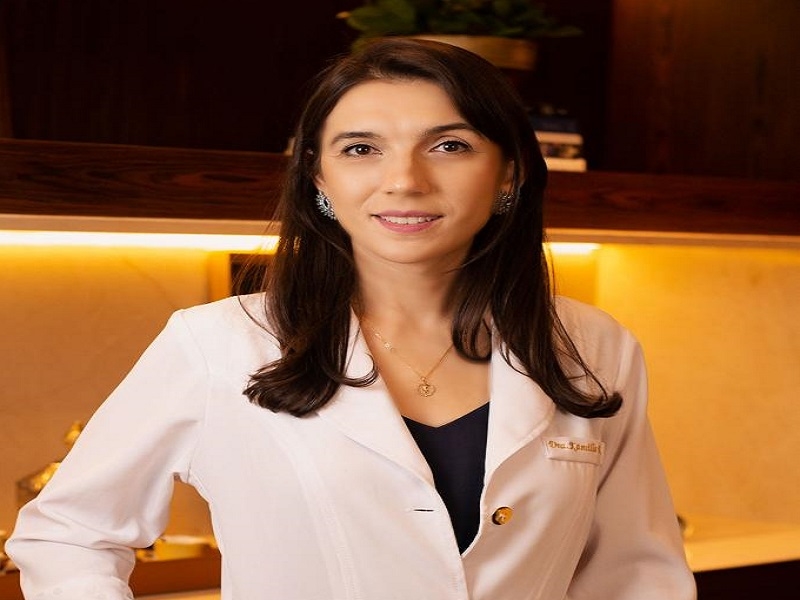Entendendo a trombose: com a médica do SanSaúde 