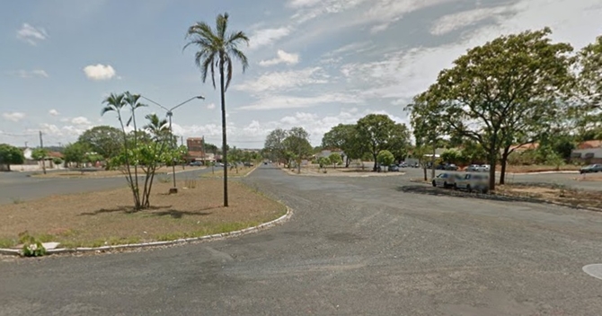 Mulher é estuprada a caminho da Santa Casa de Votuporanga 