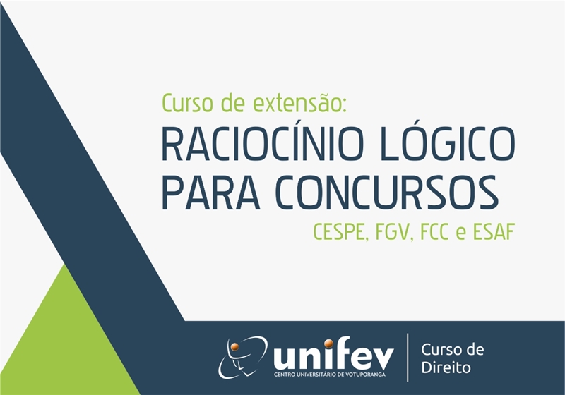 Curso de Direito da UNIFEV faz extensão 