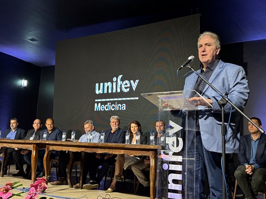 Mais de 400 participantes no Congresso de Urgências e Emergências Médicas 
