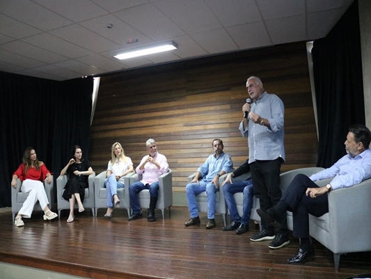 UNIFEV tem nova Residência em Medicina de Família e Comunidade