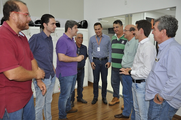 Empresa de telemarketing já contrata mais de 800 em Votuporanga