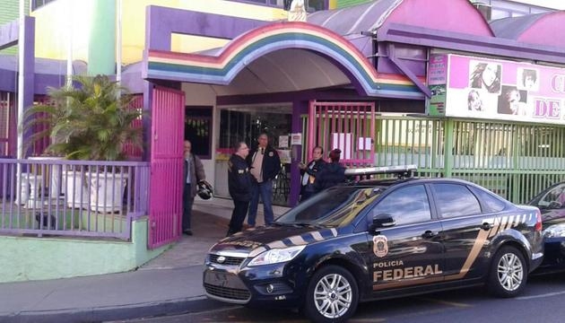Justiça determina intervenção em Sindicato dos Motoristas de Rio Preto