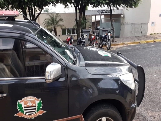 Envolvidos em fraude na Santa Casa de Fernandópolis são presos 