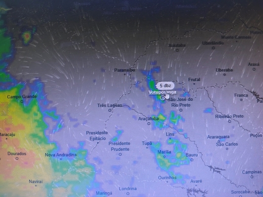 (Reprodução Ventuskay)