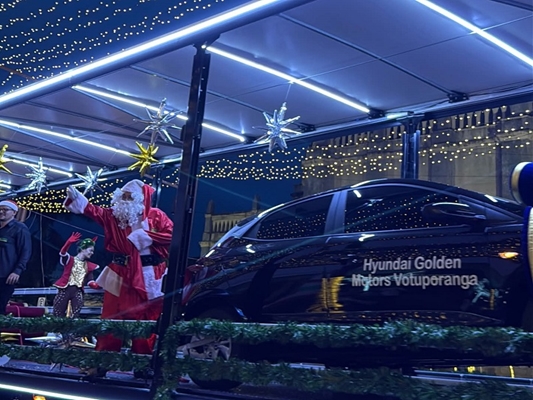 Ainda dá tempo de concorrer a R$110 mil da ACV