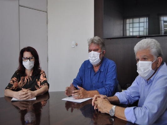 Prefeitura de Votuporanga cancela o carnaval