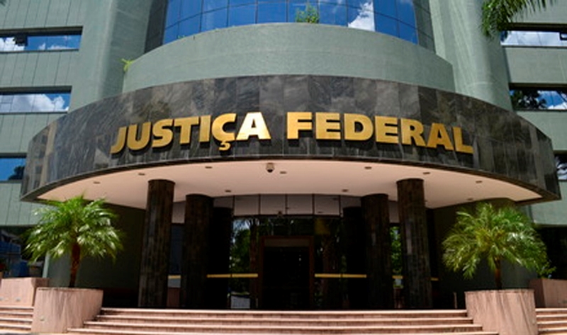 VAGAS PRA ESTÁGIO