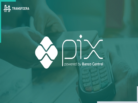 Elektro começa a receber conta pelo PIX