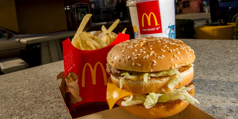 MacDonald´s inaugura em Votuporanga com 60 empregos