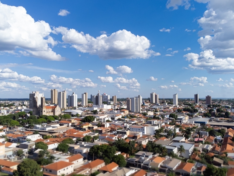 Fazenda e Saúde prestam contas do 1º quadrimestre