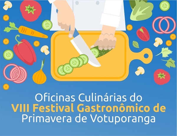 BORA APRENDER A FAZER SALADA