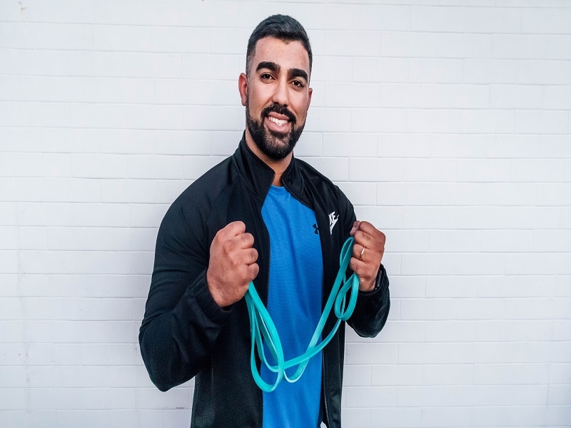 (Foto- Divulgação / MF Press Global )