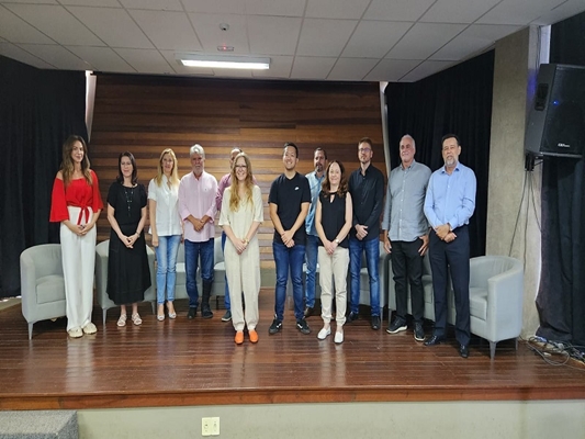 Votuporanga implanta Residência Médica em Saúde da Família