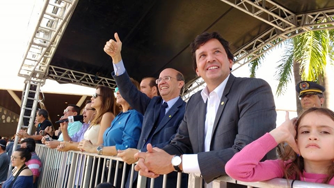 Mais fotos https://www.facebook.com/VotuporangaTudo/photos/pcb.1584927841559719/1584926794893157/?type=3&theater