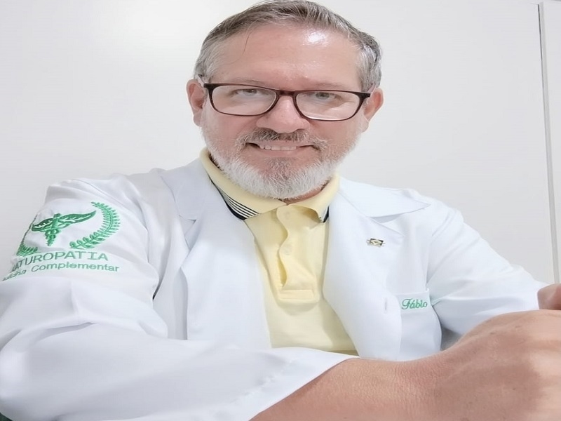 SanSaúde dá dicas para prevenção de LER/DORT