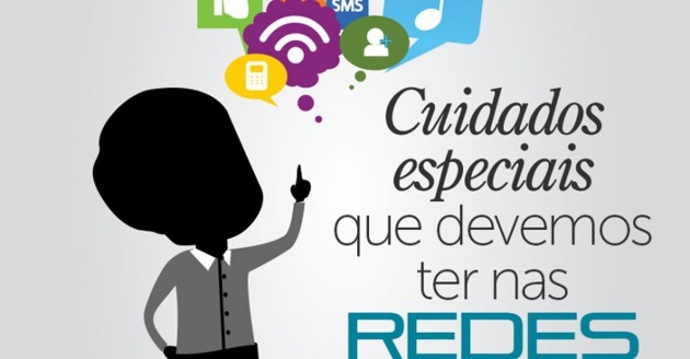 Mulher que postou comentário contra prestador de serviço é processada 
