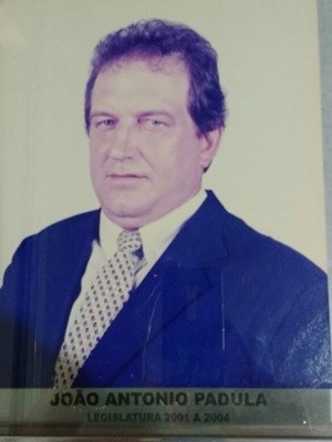 Advogado é acusado de matar ex-vereador a canetada em Jales