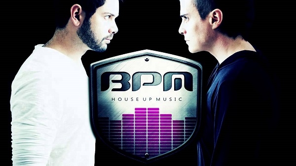 Royale Music é point regional