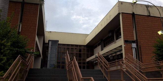 HOMEM QUE TENTOU MATAR POR CAUSA DE DÍVIDA PEGA 7 ANOS DE PRISÃO