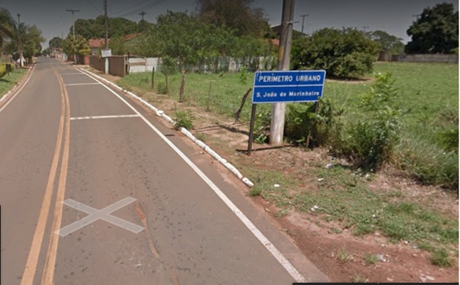 (Imagem Google)