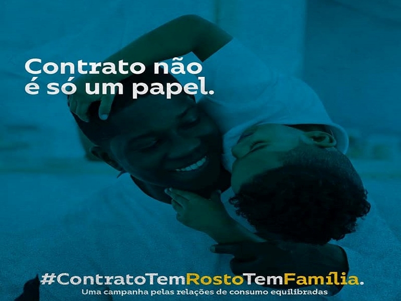 PROCONs defendem equilíbrio nos contratos