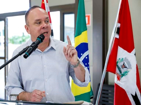 (Foto-Ivan Feitosa)