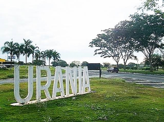 Polícia Federal age contra carreata e aglomeração em Urânia