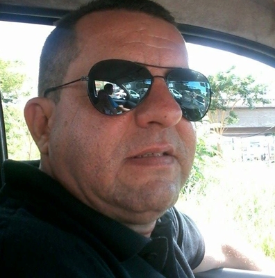 VOTUPORANGUENSE MORRE VÍTIMA DE ACIDENTE EM PITANGUEIRAS