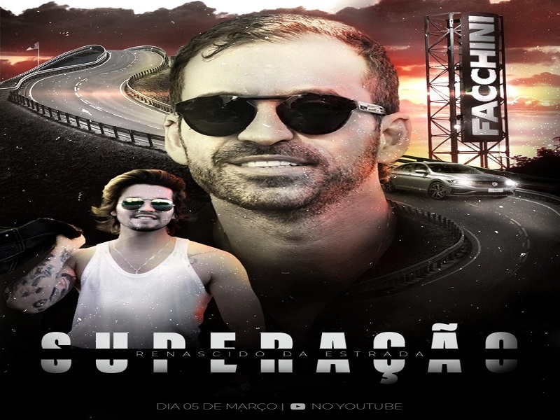 Segundo episódio da websérie Hérois da Estrada